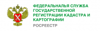 Кадастр и картографии