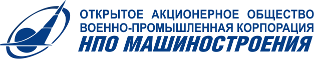 Машиностроение