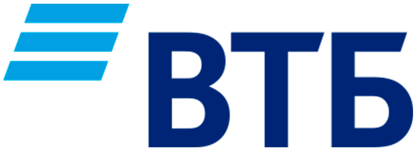 ВТБ